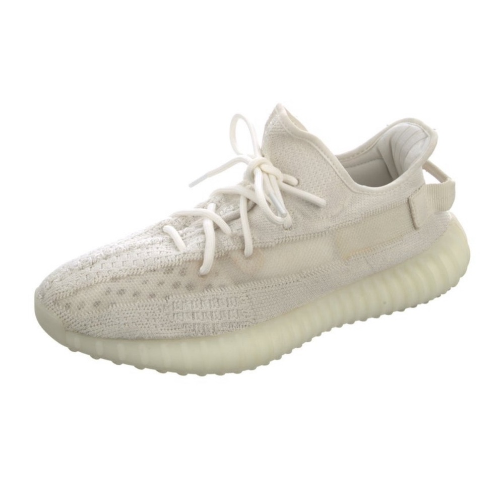 Yeezy boost 350 V2